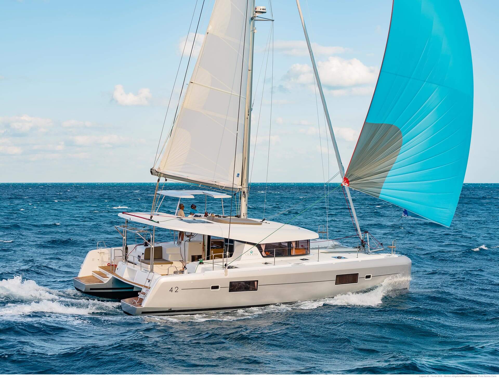 Boat Gallery 1
